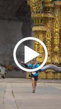 BIB:  <button type="button" onclick="openModal(26805254)" class="btn btn-primary btn-sm float-right" data-toggle="modal" data-target=".modal-high-quality">
                <i class="fa fa-download"></i> Download
                </button>